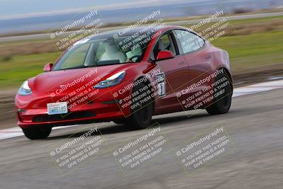 media/Mar-05-2023-Speed Ventures (Sun) [[e865e0c0e0]]/Tesla Corsa B/Session 1 (Sunset)/
